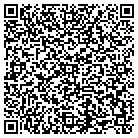 QR code with Wellcamera.com, Inc. contacts