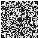 QR code with Scruggs & Co contacts