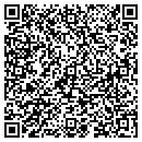 QR code with Equicapital contacts