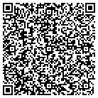 QR code with Foster Drlene Image Enhncmnt contacts