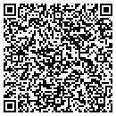 QR code with Carpenter's Farm contacts