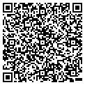 QR code with Equicheck Inc contacts