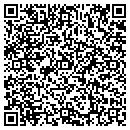QR code with A1 Concrete Scanning contacts