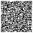 QR code with Erkel & Erkel contacts