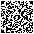 QR code with Fran Bull Studio contacts
