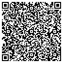 QR code with Casey Combs contacts
