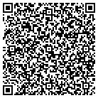 QR code with West Branch Cinema 3 contacts