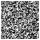 QR code with Schaaf Construction Inc contacts