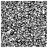QR code with Eshelman & Associates A Financial Advisory Practice Of Ameriprise Financial Services contacts
