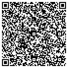 QR code with Clear Water Retrievers contacts