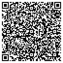 QR code with Gallo Studios contacts