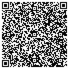 QR code with Argon Hydraulic Service contacts