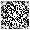QR code with Clear Water Studios contacts