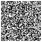 QR code with Evermore Financial, LLC contacts