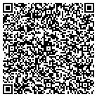 QR code with Interstate Health Physics contacts