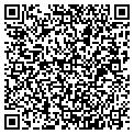 QR code with Sid Development Co contacts