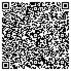 QR code with Beekman Place Management Inc contacts