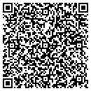 QR code with Club At Coldwater Springs contacts