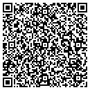 QR code with Express Payday Loans contacts