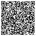 QR code with Kustom Works contacts