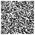 QR code with Code 7 Fire Water Restoration contacts