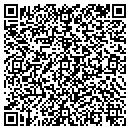 QR code with Neflex Transportation contacts