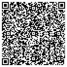 QR code with A 1 Imports Autoworks contacts