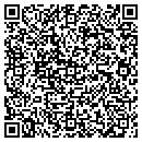 QR code with Image Art Studio contacts
