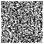 QR code with Collins Ranch Water Users Association contacts