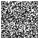 QR code with Chateau 14 contacts