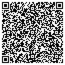 QR code with Cheek's Dairy Farm contacts
