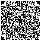 QR code with Barbara Morrison Law Office contacts