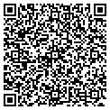 QR code with Chenoweth Farm contacts