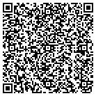 QR code with Collins Tax Lawyers Inc contacts