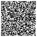 QR code with Chris Hickerson contacts