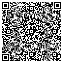 QR code with Sunzz Contracting contacts