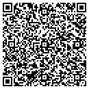 QR code with Stella M Saling PHD contacts