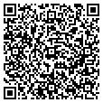 QR code with Kim Jungun contacts