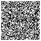 QR code with Farm Bureau Financial Service contacts