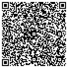 QR code with Costless Water Systems contacts