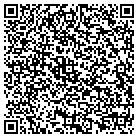 QR code with Cycle Scene Recumbent Spec contacts