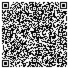QR code with Usw Cat Construction Rest contacts