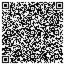 QR code with Lds Art Studios contacts