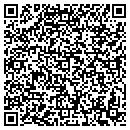 QR code with E Kenneth Wall Pc contacts