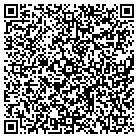 QR code with Cin's Cynsational Resources contacts