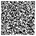 QR code with Crystal Bottled Water contacts