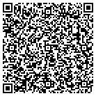 QR code with Eagle Radiator Works contacts