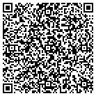 QR code with Tutoring For Success contacts