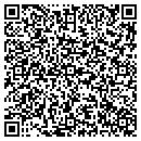 QR code with Clifford Humphreys contacts