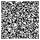 QR code with Marshall Burns Artist contacts